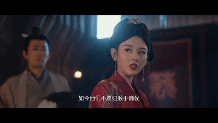 我国科研人员在南海北部成功开展“无人集群”科测验验