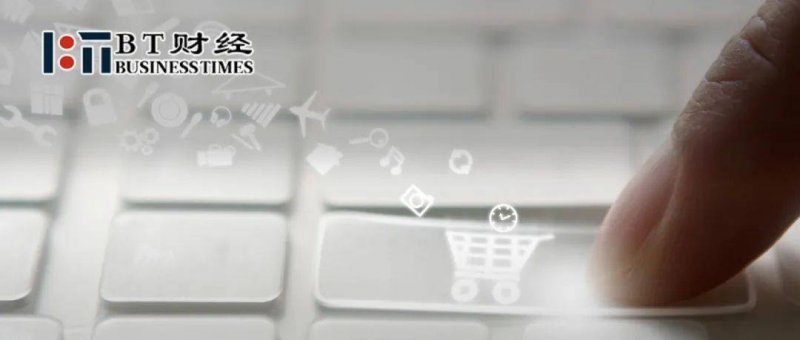 期货日内交易技巧揭秘，哪种方针更适合你？