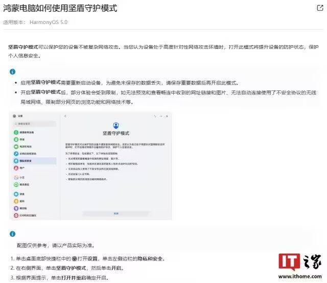 外汇市场瞬息万变，今天的实时走势你跟上了吗？