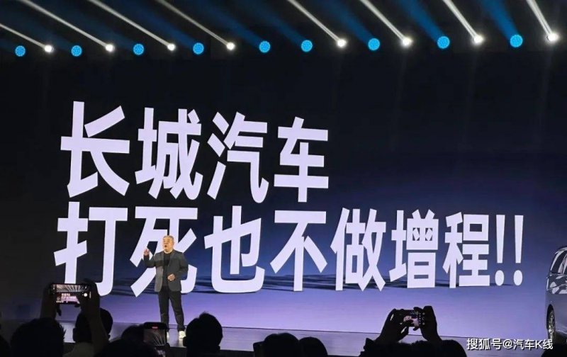 2025年EA智慧交易动向：市场机遇与风险运维方针