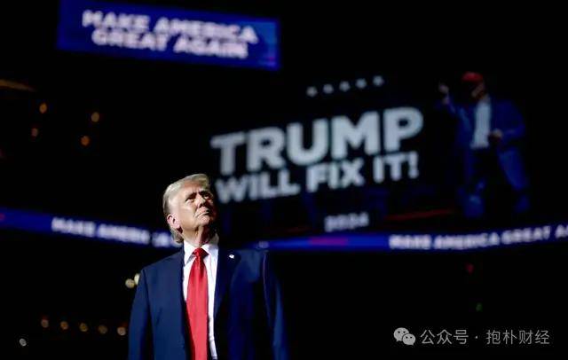 xm外汇官网登录，您认为它能引领外汇市场的将来吗？
