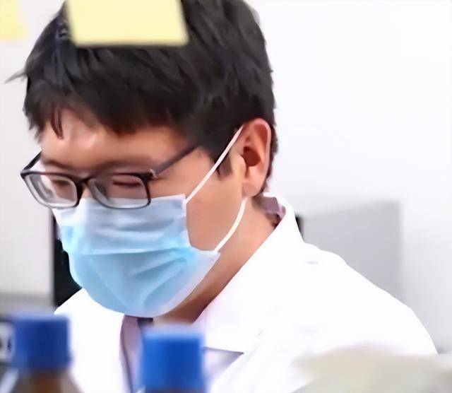 月球背面演化历史第一次揭开