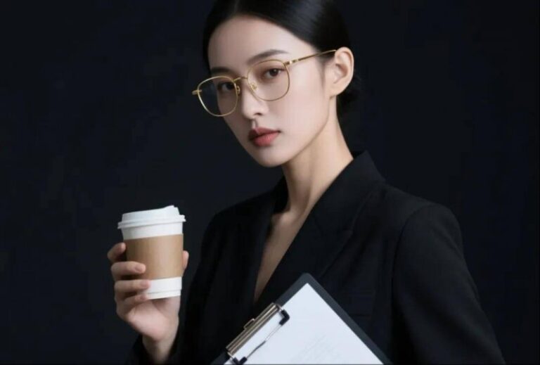 理财新手不要轻易尝试EA智慧交易平台的优缺点揭秘