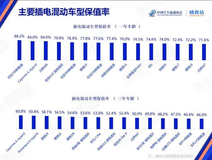 EA智慧交易平台编程课程，你准备好掌握理财新技能了吗？