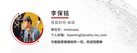 今日外汇行情波动加剧，理财者需谨慎应对！