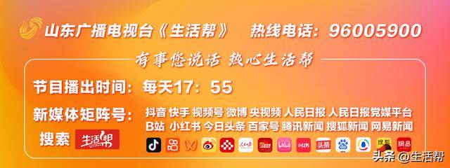这个xm外汇官网通道，许多人还不知道的秘密！