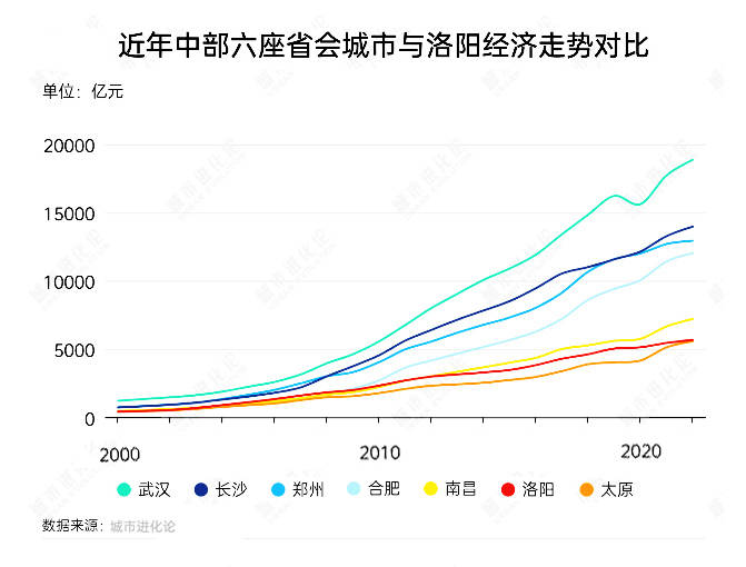 xm外汇平台官网网址AI陪练师端午假期“火了”