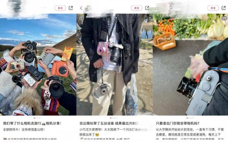 xm外汇平台MT4教程详解，如何帮助你在2025年实现交易盈利？