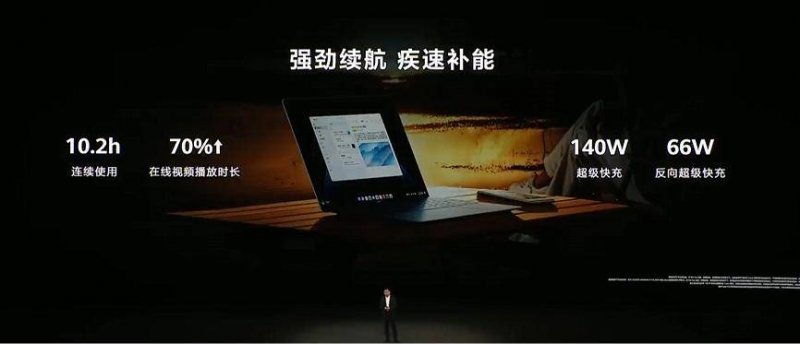 我国科学家实现小鼠全身“高清全景成像”