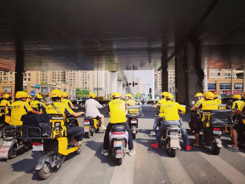 利用xm外汇平台交易，您会发现哪些意想不到的好处？