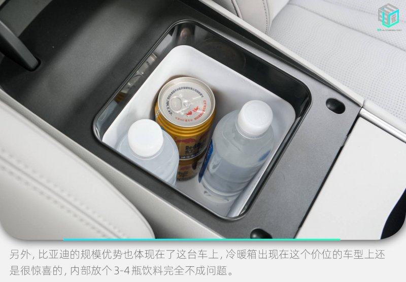 矿产地+38！上半年我国关键矿种找矿取得重大突破