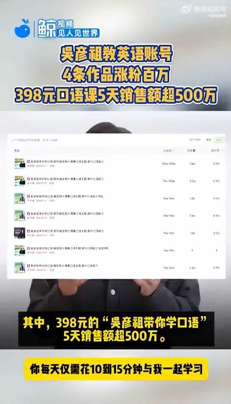 xm外汇官网网址xm外汇代理平台官网在2025年，能否成为理财者的新宠？