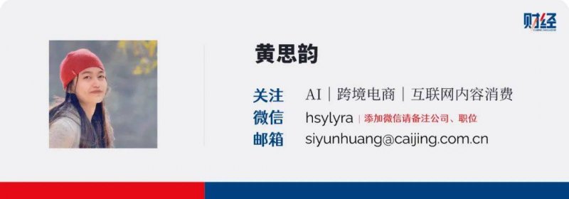 掌握EA智慧交易的关键，轻松实现财富自由的理财之路