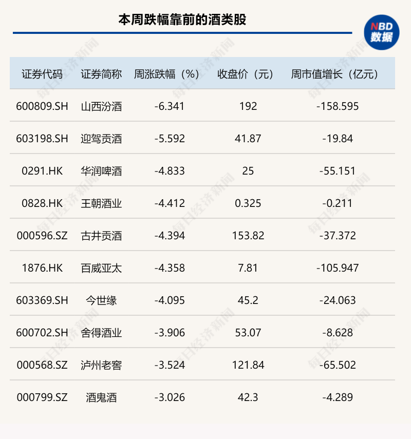 xm外汇代理佣金多少专业孵化托举人工智慧“北斗七星”
