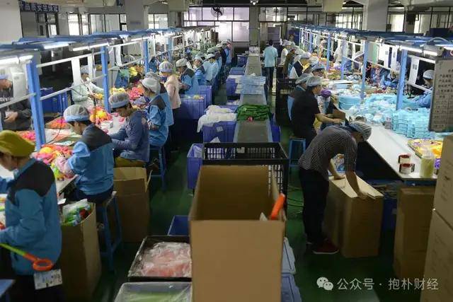 轻松找到xm外汇平台登录通道，掌握这些技巧让交易更加顺利！