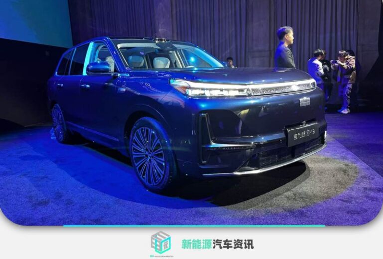 移动设备MT4交易入门，你准备好掌握这些技巧了吗？