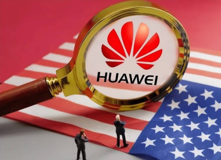 我在xm外汇交易中文官网上跃身为高手的秘密，竟然是这个技巧！