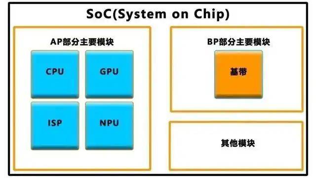 量化交易软件免费，你准备好迎接2025年的理财新时代了吗？