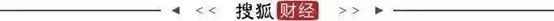 电网遥感卫星虚拟星座试运行