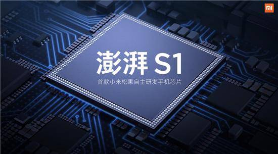 我测评了市面上最火的量化交易软件，结论令我大吃一惊