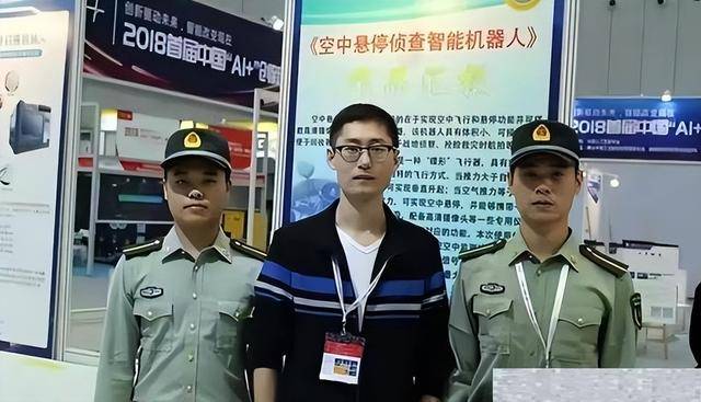 外汇XM平台的真实体验，究竟怎样？读者们的声音引发热议！