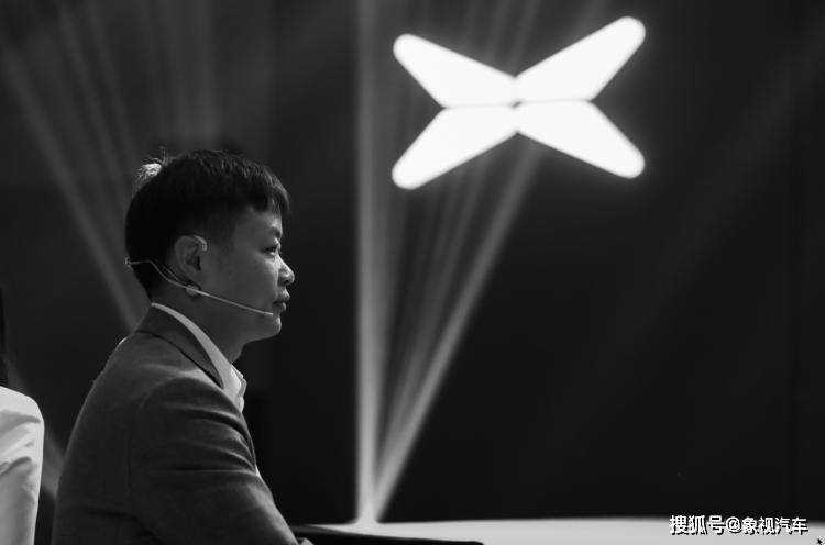 掌握这个EA智慧交易平台，轻松赚取额外收入！你还在等什么？