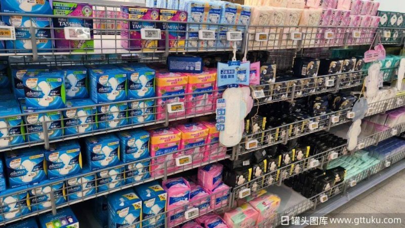 天问二号在轨获取的地月影像图发布