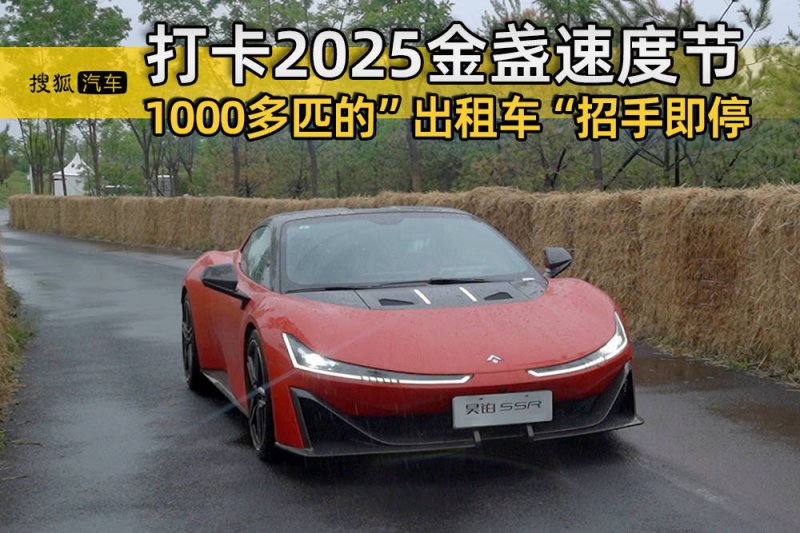 “免密支付”不能变成“免责支付”