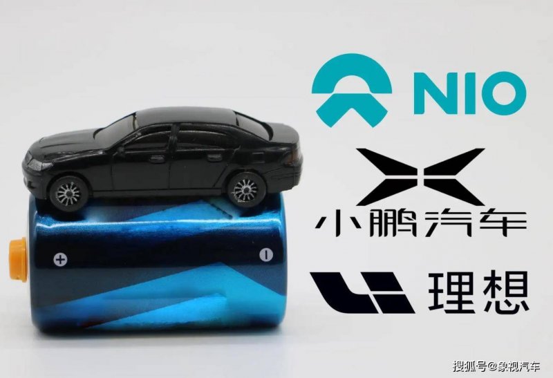 外汇市场今日动向揭秘，你抓住了吗？