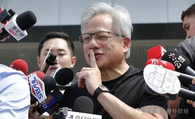 北工大首师大发布招生新政 人工智慧成今年招生看点