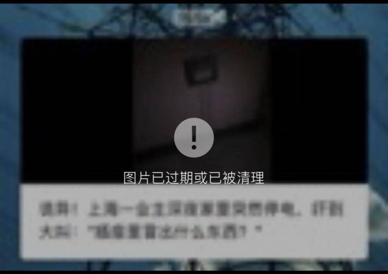 外汇XM平台代理究竟能为理财者带来怎样的机遇与挑战？