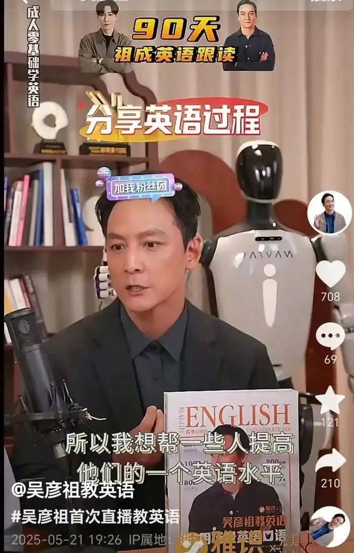 学会这3个技巧，轻松驾驭xm外汇平台交易方针！