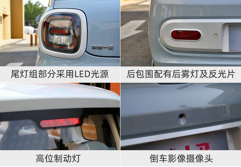 xm外汇平台官网我国科研人员开发可穿戴监测平台为帕金森病早期干预供给可能