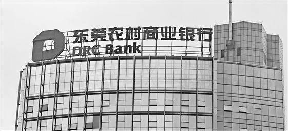 量化交易背后隐藏的优势，你知道吗？