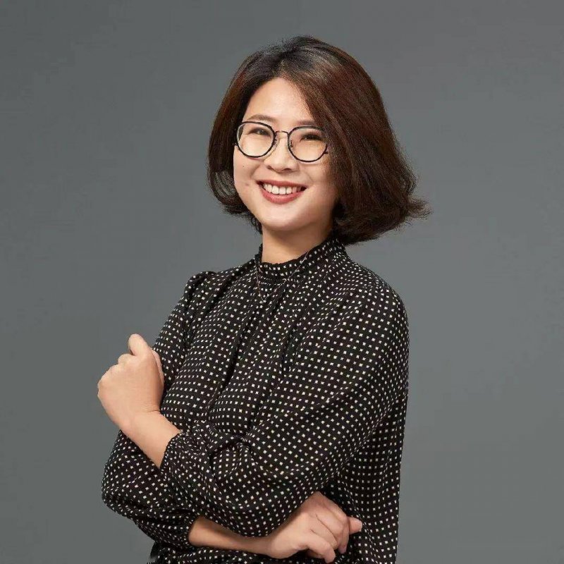 xm外汇平台怎样从脑机接口到“月壤成纤”，在上交会感受将来技术的“万种可能”