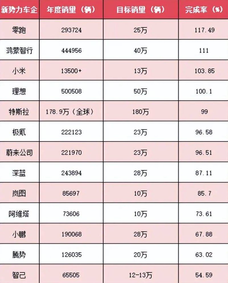 渗入乡土，AI是一粒怎样的种子