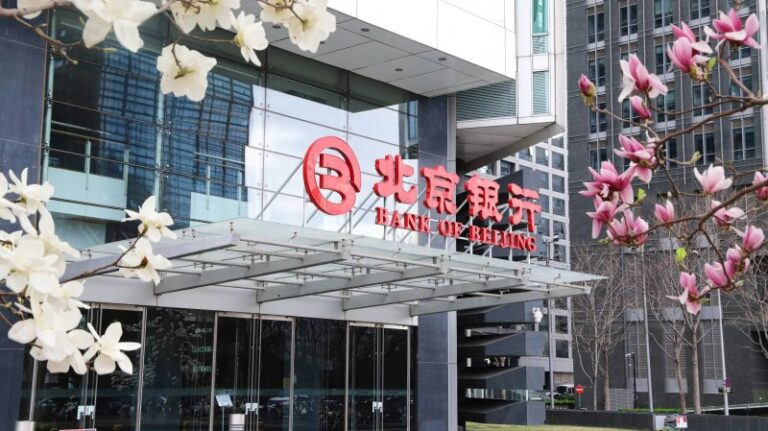 实时外汇行情解读，这几个因素决定你的理财方向！