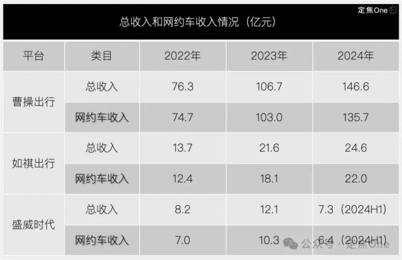北京已产出一批科学智慧重大首发成果