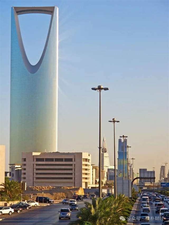 111