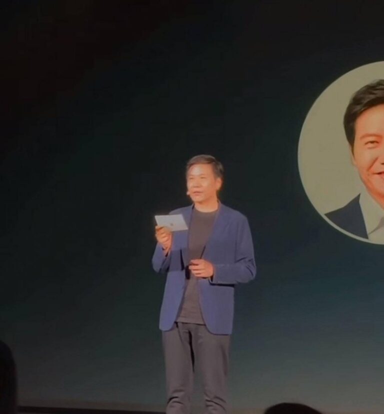 想要在2025年掌握xm外汇交易的秘诀吗？赶紧登录官网会员，开启财富之路！
