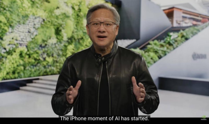 北京亦庄全域打造6G融合软件试验田