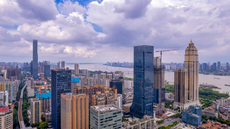 新近mt4交易流程影片曝光，这些技巧你绝对不想错过！