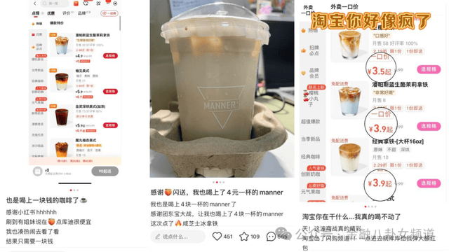 工会数智化核心根本设施“工会智脑”发布